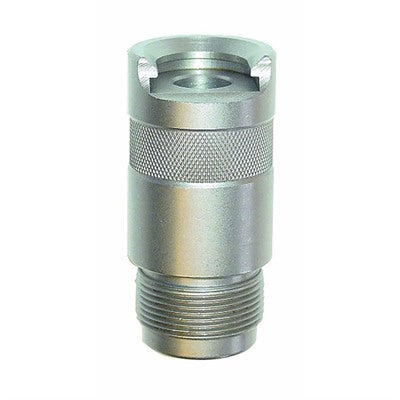 50 BMG Shellholder Reloading Accessory