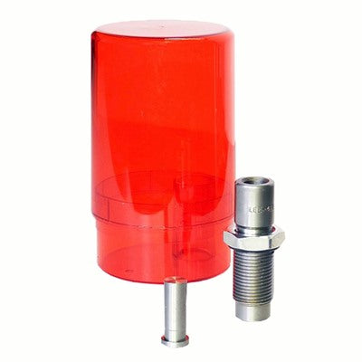 Reloading Classic Bullet Sizer Kit