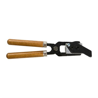 R.E.A.L. Bullet Mold Combo Set