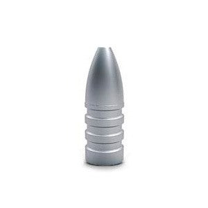 Rifle 2-Cavity Bullet Mold 734307905774