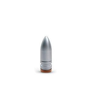 Rifle 2-Cavity Bullet Mold 734307903855