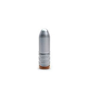 Rifle 2-Cavity Bullet Mold 734307903695