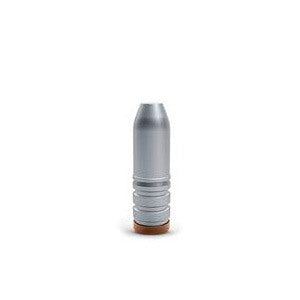 Rifle 2-Cavity Bullet Mold 734307903664