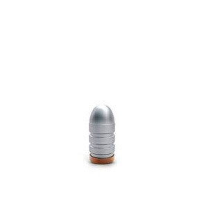 Rifle 2-Cavity Bullet Mold 734307903640