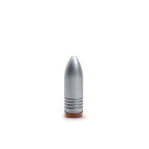 Rifle 2-Cavity Bullet Mold 734307903619