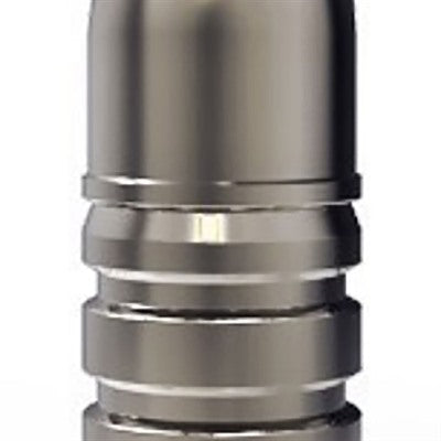 Rifle 2-Cavity Bullet Mold 734307902742