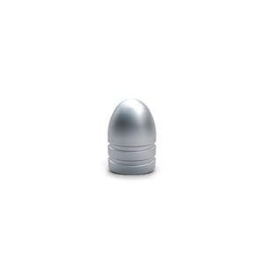 Handgun Reloading Bullet Mould