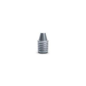 2-Cavity Handgun Bullet Mould 734307903114