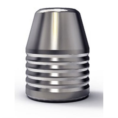Pistol Bullet Mould for Casting