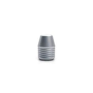 6 Cavity Cast Bullet Mould for Handguns