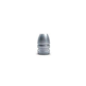 6 Cavity Lead Bullet Mould - Handgun