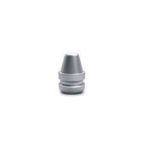 6 Cavity Bullet Casting Mould for Pistols