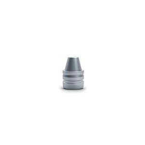6 Cavity Cast Pistol Bullet Mould