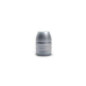 6 Cavity Pistol Cast Bullet Mould
