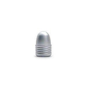 6 Cavity Bullet Mould for Handguns