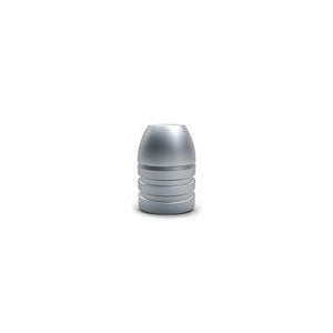 6 Cavity Pistol Bullet Casting Mould