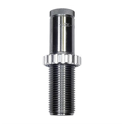 Quick Trim Case Trimming Dies