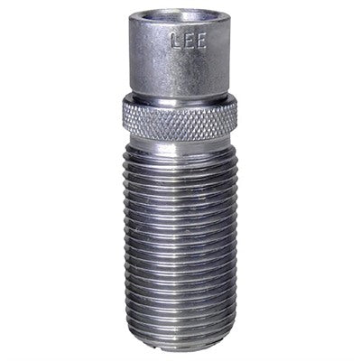 Quick Trim Die 734307900250 for Reloading