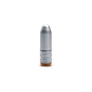 Double Cavity Rifle Bullet Mold 734307903701