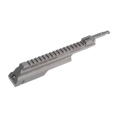 Gen-3 Dog Leg Optic Rail for Yugo AK-47