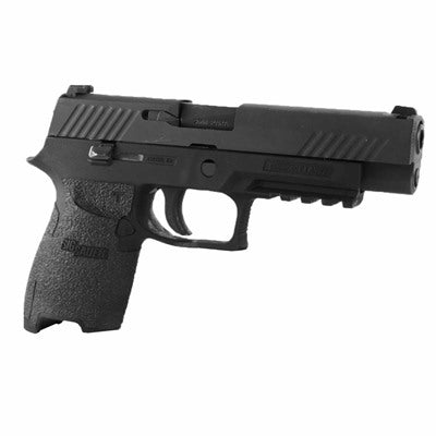 Grip Tape for SIG Sauer P250 and P320 Compact