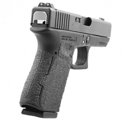 Gen 4 Glock Pistol Grip Tape