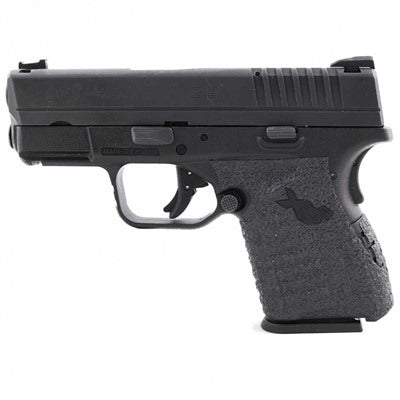 Large Grip Tape for Springfield XDS 9 40 45