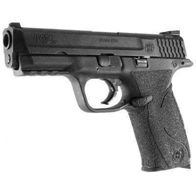 Smith & Wesson M&P Full Size Small Backstrap Grip Tape