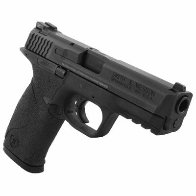 Smith & Wesson M&P Full Size Medium Backstrap Grip Tape