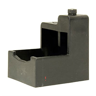 Archangel 10/22 Rimfire Magazine Loader
