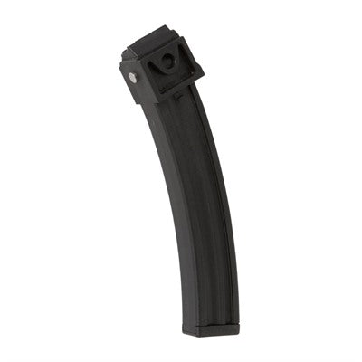 ProMag Archangel Ruger 10/22 Rifle Magazine 10 Round .22LR