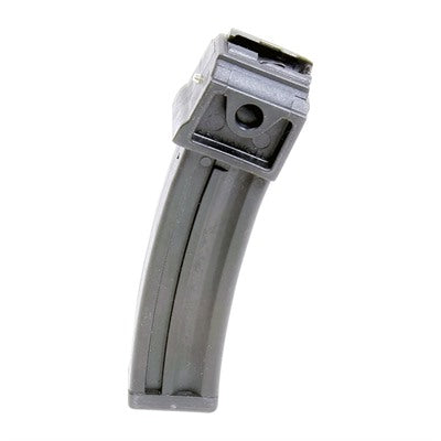 Archangel Ruger 10/22 9-Round .22LR Rifle Magazine