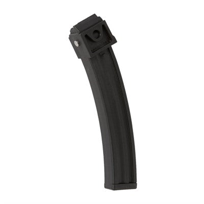 Archangel 10/22 9-22 .22LR 25-Round Rifle Magazine