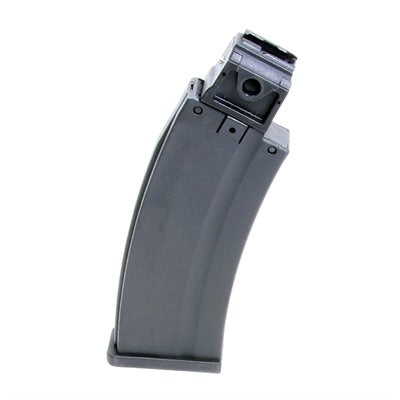 Marauder Ruger 10/22 .22LR 10rd Mag and Sleeve