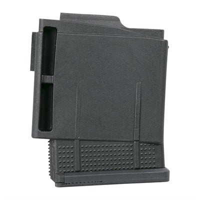 Archangel AA223-01 Precision Stock Magazine 5.56/.223 10rd