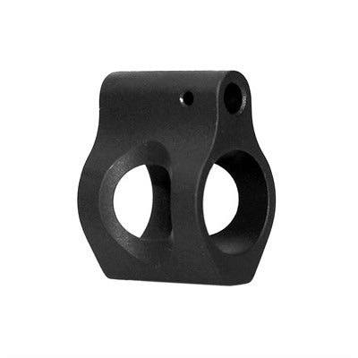 AR-15 and M16 Replacement Gas Blocks