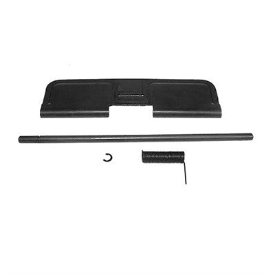AR-15 Dust Cover Ejection Port Door Assembly