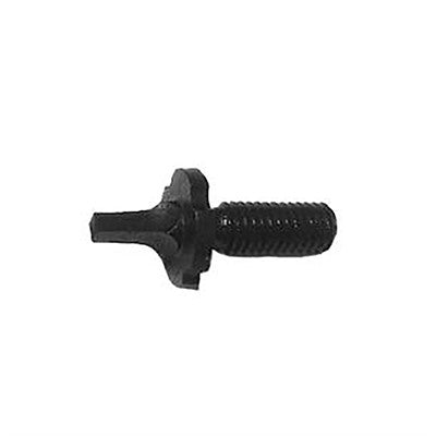 A2 Front Sight Post for AR-15 .270