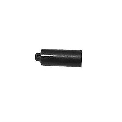 A2 Detent for AR-15 Rifles