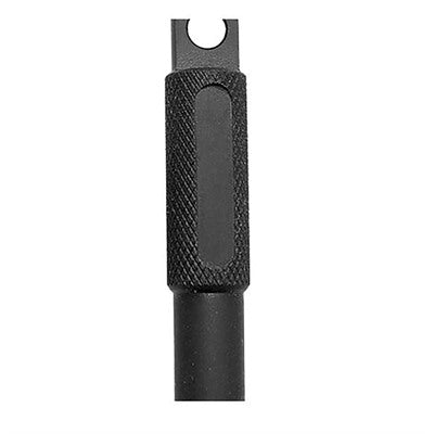 AR-15 A2 Front Sight Adjustment Tool