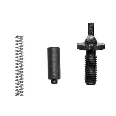 A2 Front Sight Post Assembly for AR-15