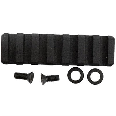 M1A Rifle Low-Profile Front Rail System
