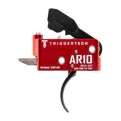 AR .308 Diamond Series Rifle Trigger