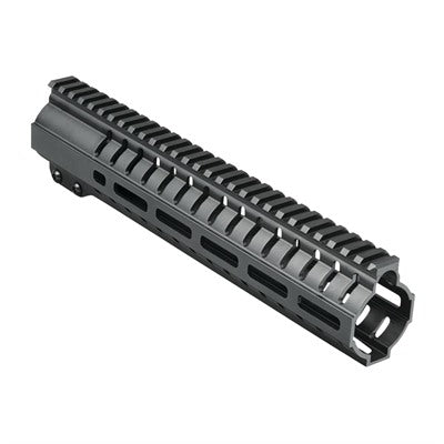 AR-15 Rifle Handguard Kit