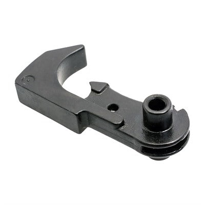 AR-15 Fire Control Hammer Assembly