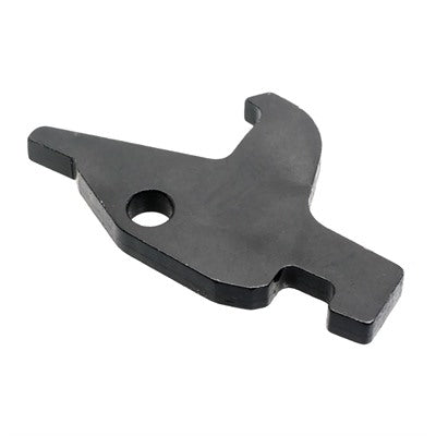 AR-15 Fire Control Disconnector