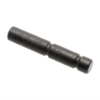 AR-15 Hammer Trigger Pins