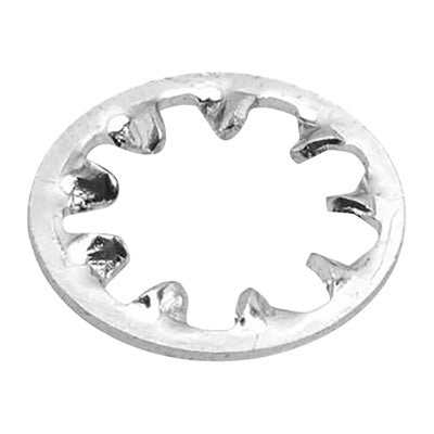 AR-15 Pistol Grip Lock Washer