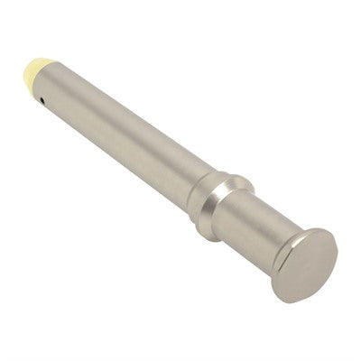 MK3 Buffer Assembly for AR-15