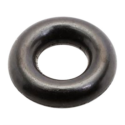 Extractor O-Ring for AR-15